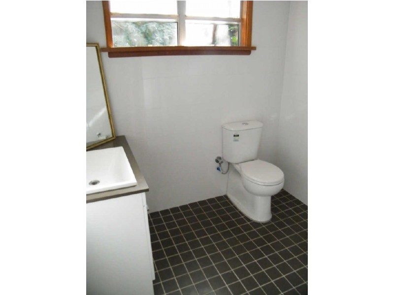 290 The Round Drive, Avoca Beach NSW 2251