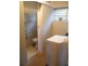 290 The Round Drive, Avoca Beach NSW 2251