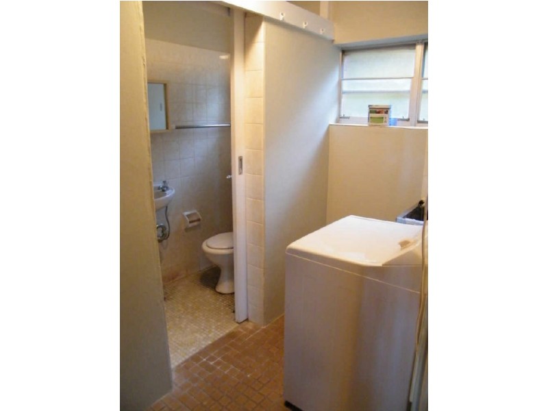 290 The Round Drive, Avoca Beach NSW 2251