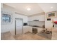307/97-99 John Whiteway Drive, Gosford NSW 2250