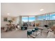 307/97-99 John Whiteway Drive, Gosford NSW 2250