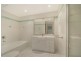 307/97-99 John Whiteway Drive, Gosford NSW 2250