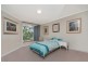 307/97-99 John Whiteway Drive, Gosford NSW 2250