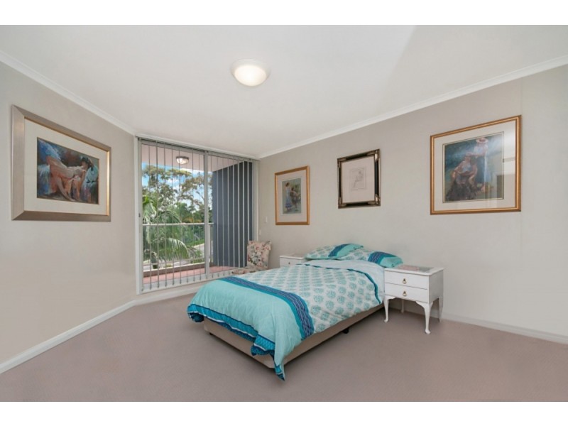 307/97-99 John Whiteway Drive, Gosford NSW 2250