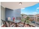 307/97-99 John Whiteway Drive, Gosford NSW 2250
