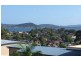 307/97-99 John Whiteway Drive, Gosford NSW 2250