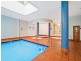 307/97-99 John Whiteway Drive, Gosford NSW 2250