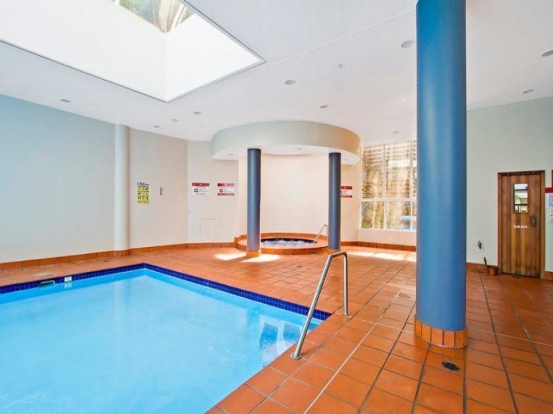 307/97-99 John Whiteway Drive, Gosford NSW 2250