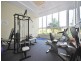 307/97-99 John Whiteway Drive, Gosford NSW 2250