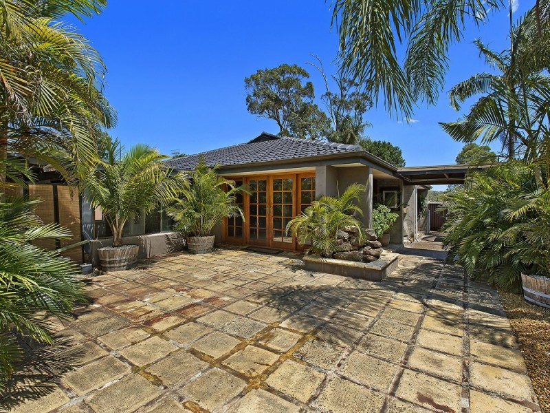 9 Broula Close, Kincumber NSW 2251