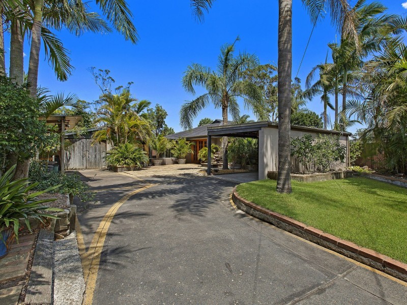 9 Broula Close, Kincumber NSW 2251