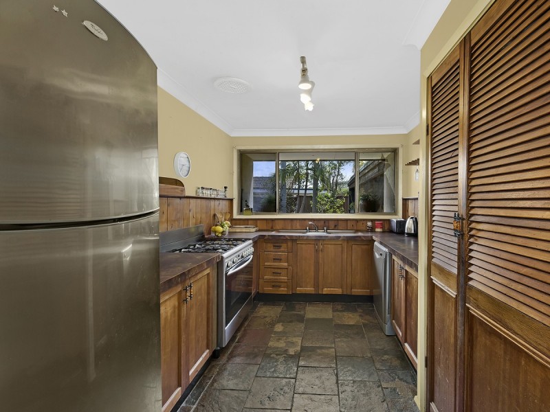 9 Broula Close, Kincumber NSW 2251