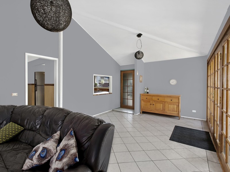 9 Broula Close, Kincumber NSW 2251