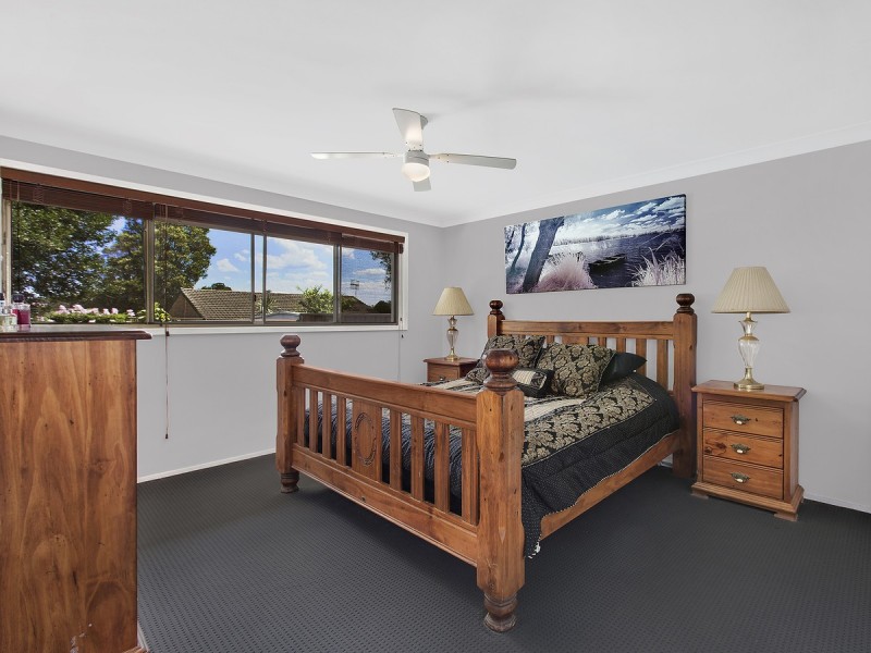 9 Broula Close, Kincumber NSW 2251