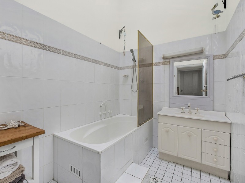 9 Broula Close, Kincumber NSW 2251