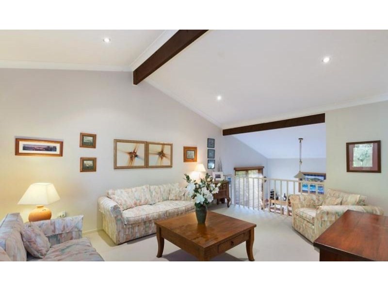 34 walder Crescent, Avoca Beach NSW 2251