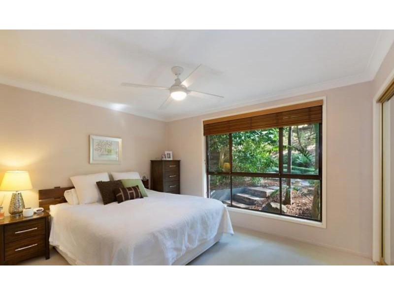 34 walder Crescent, Avoca Beach NSW 2251