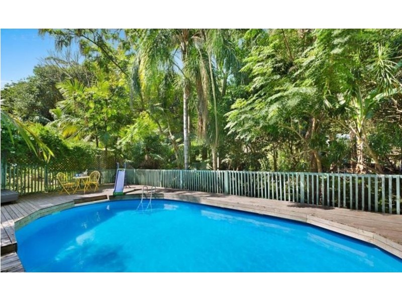 34 walder Crescent, Avoca Beach NSW 2251