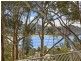 29 Ascot Avenue, Avoca Beach NSW 2251
