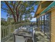 103 Beachview Esplanade, Macmasters Beach NSW 2251
