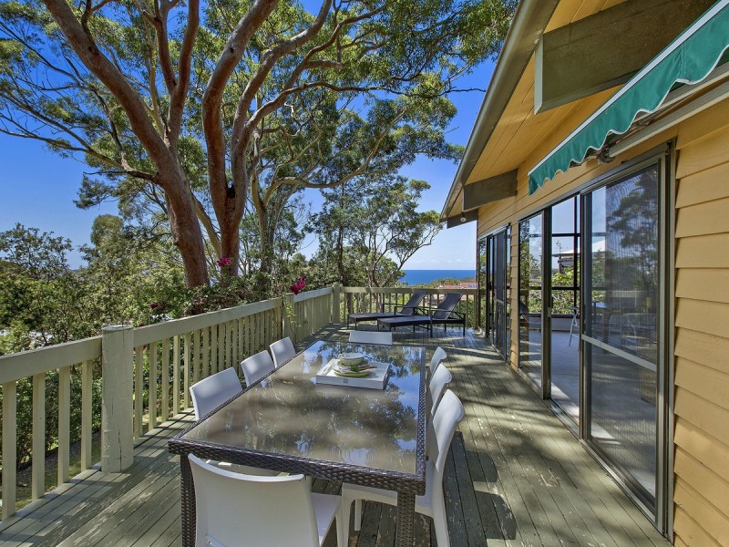 103 Beachview Esplanade, Macmasters Beach NSW 2251