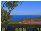 103 Beachview Esplanade, Macmasters Beach NSW 2251