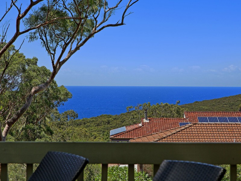 103 Beachview Esplanade, Macmasters Beach NSW 2251