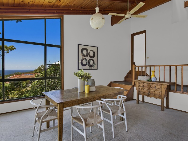 103 Beachview Esplanade, Macmasters Beach NSW 2251