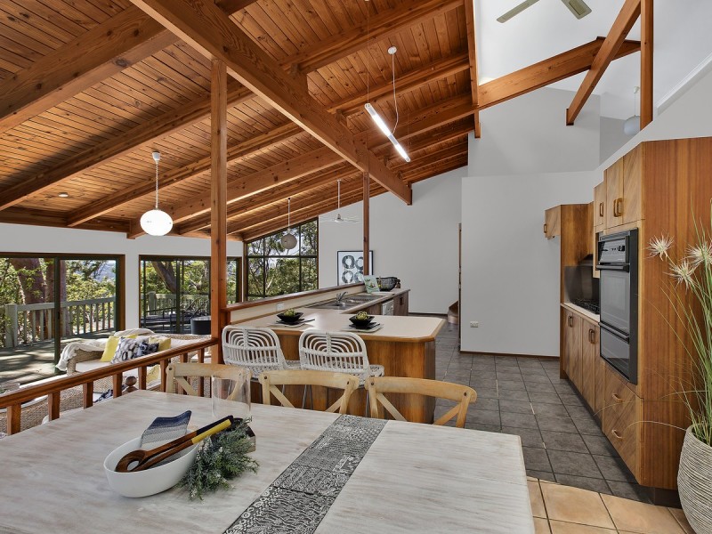 103 Beachview Esplanade, Macmasters Beach NSW 2251