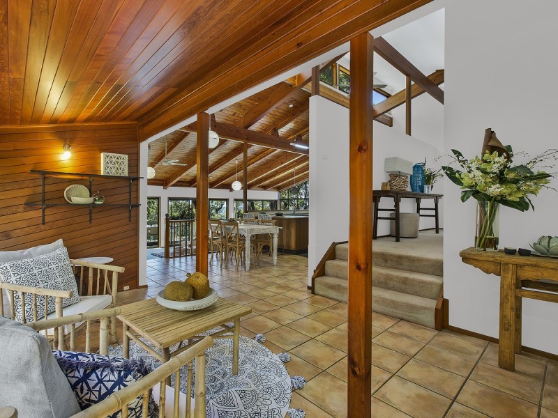 103 Beachview Esplanade, Macmasters Beach NSW 2251