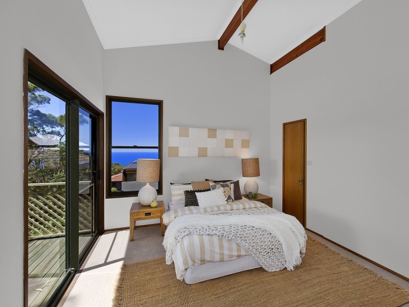 103 Beachview Esplanade, Macmasters Beach NSW 2251