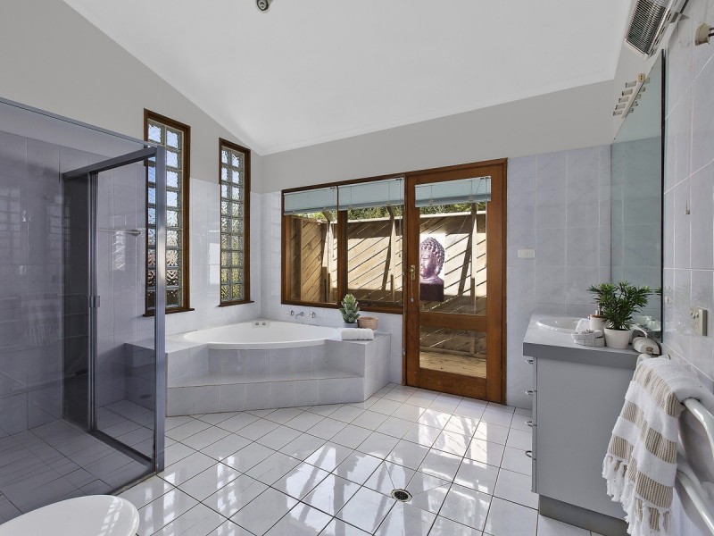 103 Beachview Esplanade, Macmasters Beach NSW 2251