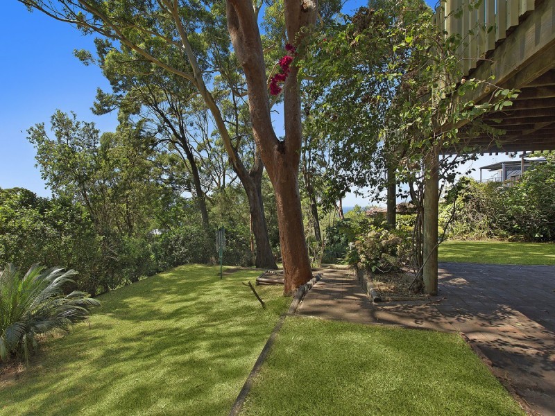 103 Beachview Esplanade, Macmasters Beach NSW 2251