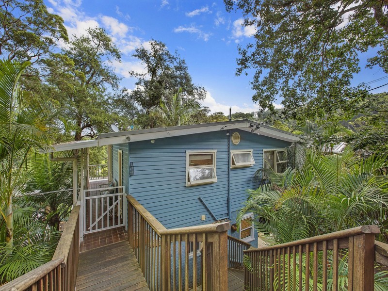 84 Del Mar Drive, Copacabana NSW 2251