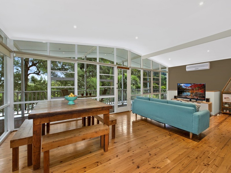 84 Del Mar Drive, Copacabana NSW 2251