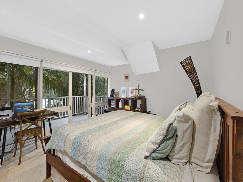 84 Del Mar Drive, Copacabana NSW 2251