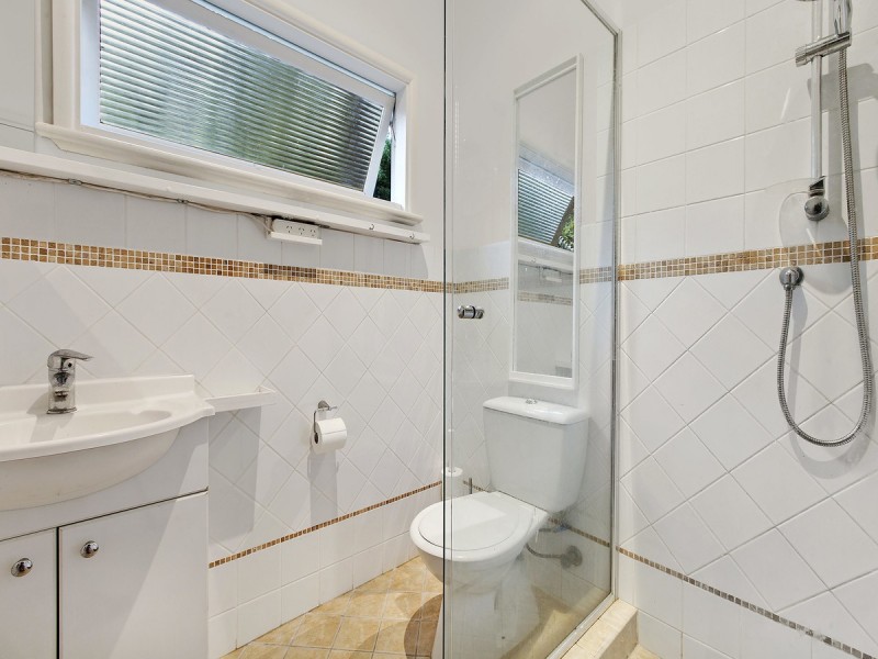 84 Del Mar Drive, Copacabana NSW 2251