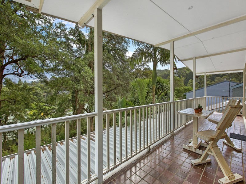 84 Del Mar Drive, Copacabana NSW 2251