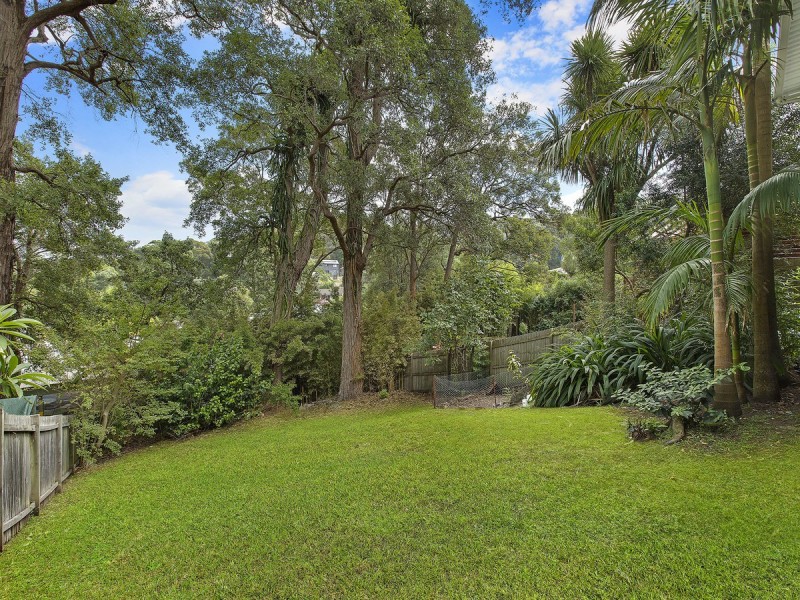 84 Del Mar Drive, Copacabana NSW 2251