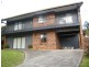 5 Ladera Drive, Copacabana NSW 2251