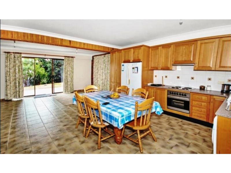 5 Ladera Drive, Copacabana NSW 2251