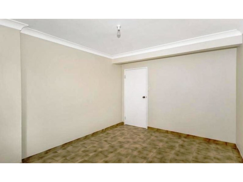 5 Ladera Drive, Copacabana NSW 2251