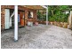 5 Ladera Drive, Copacabana NSW 2251