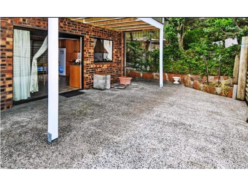 5 Ladera Drive, Copacabana NSW 2251