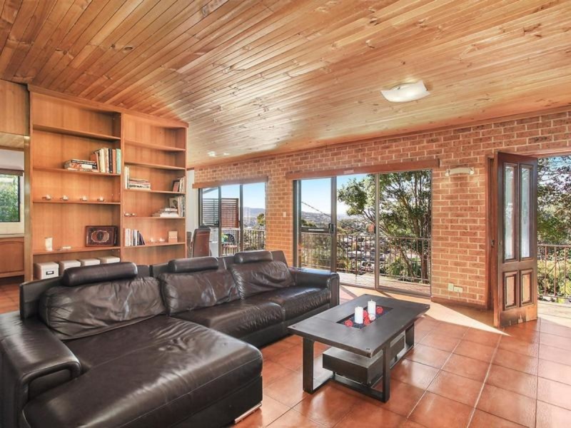 68 Riviera Avenue, Terrigal NSW 2260