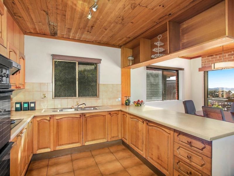 68 Riviera Avenue, Terrigal NSW 2260