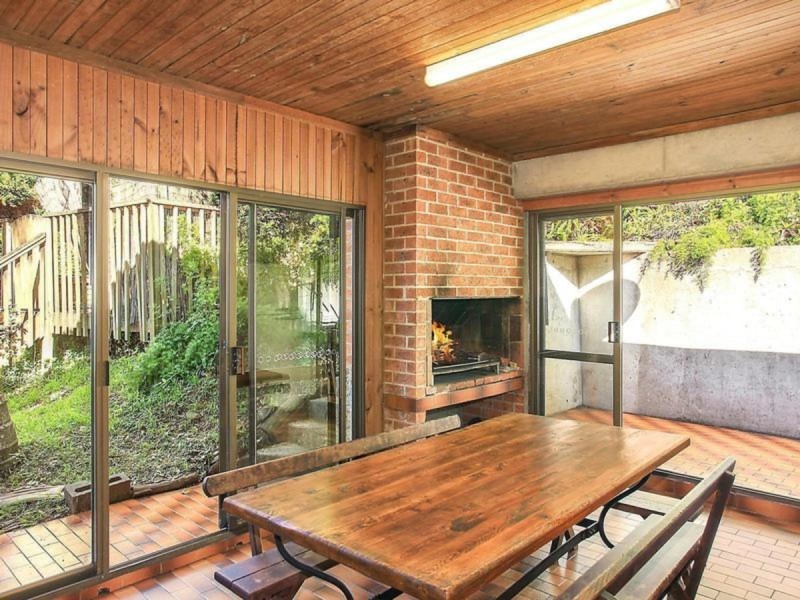 68 Riviera Avenue, Terrigal NSW 2260