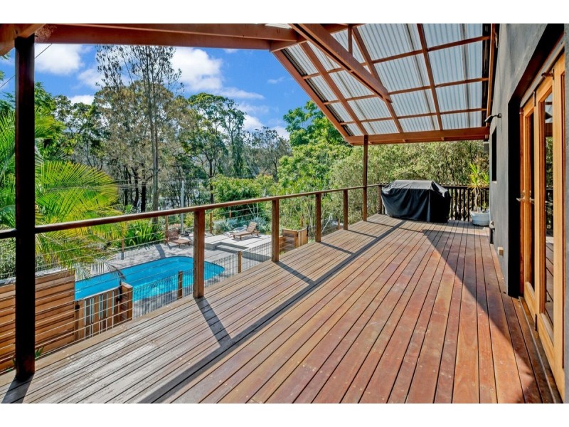 272 Avoca Drive, Avoca Beach NSW 2251