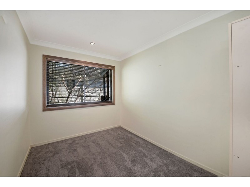 272 Avoca Drive, Avoca Beach NSW 2251