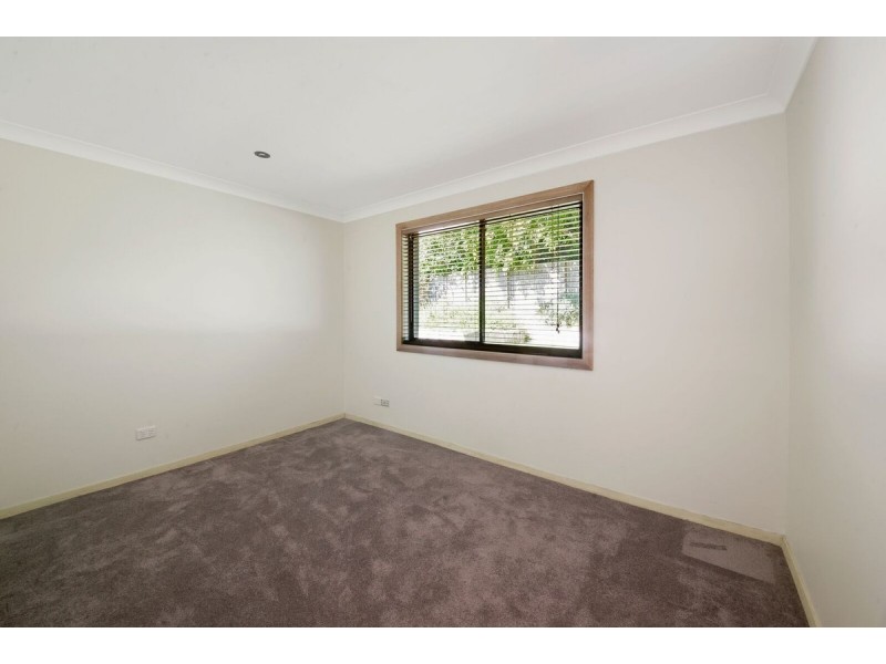 272 Avoca Drive, Avoca Beach NSW 2251